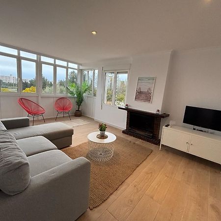Acogedor Apartamento Junto A La Playa By Bebalmy Javea Exterior photo